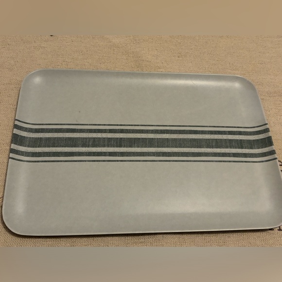 🎄Christmas holiday lot apron whisk tree snack vanilla chi diffuser kitchen towel - Picture 10 of 11